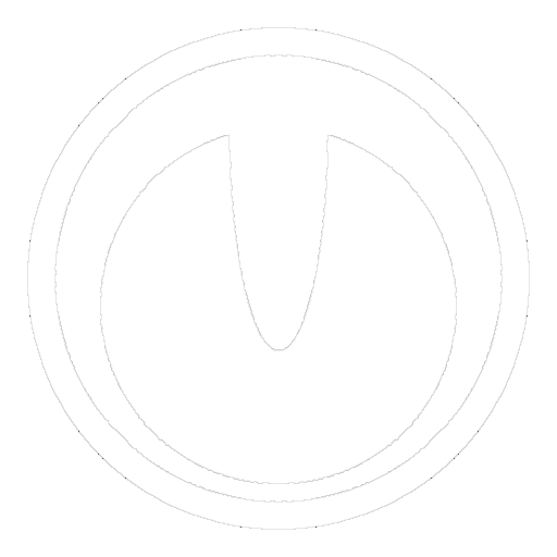 mybytes.io Logo